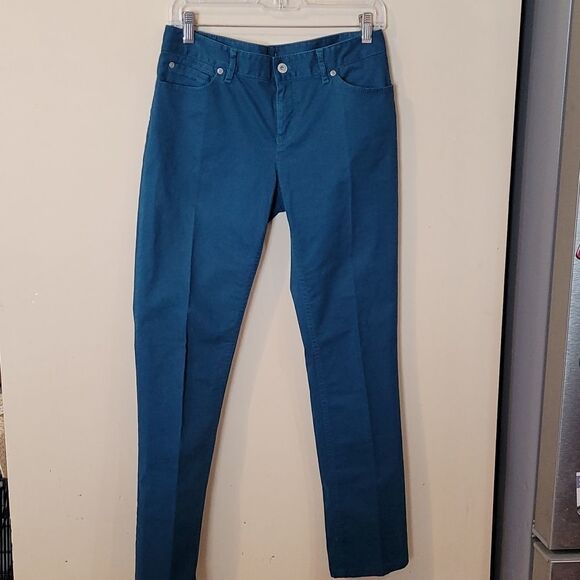 J.JILL pants Size 4p great condition - Picture 1 of 5